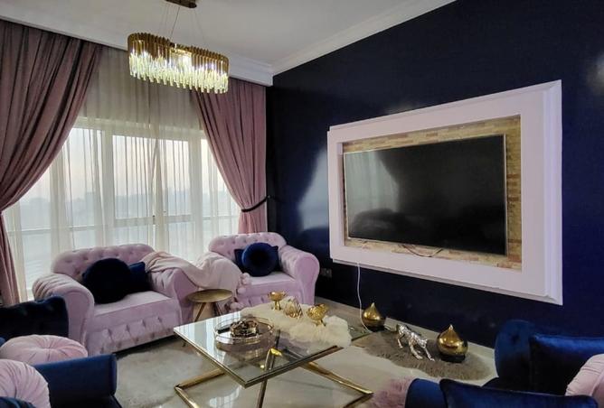 15376288 - صورة العقار 3