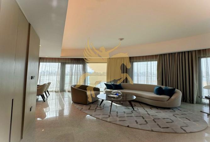14574731 - Property Image 3