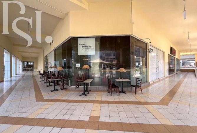 15511766 - Property Image 3