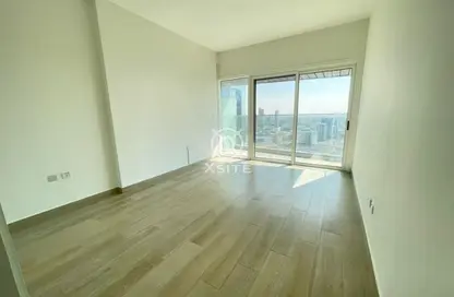 شقة - 3 غرف نوم - 4 حمامات للايجار في بلوم هايتس أ - بلوم هايتس - منطقة 15 - قرية جميرا الدائرية - دبي