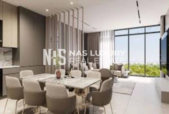 15590237 - صورة العقار 3