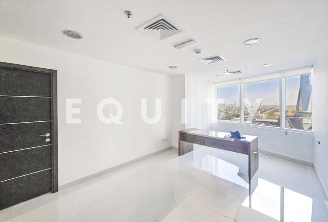 15318862 - Property Image 2