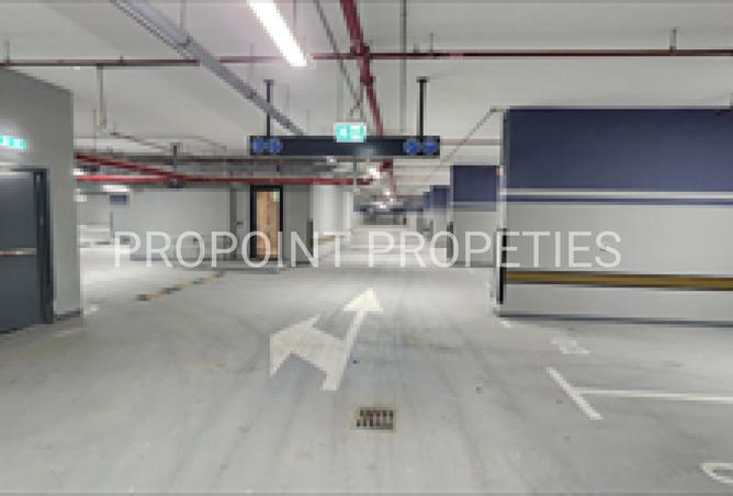 15978324 - صورة العقار 3