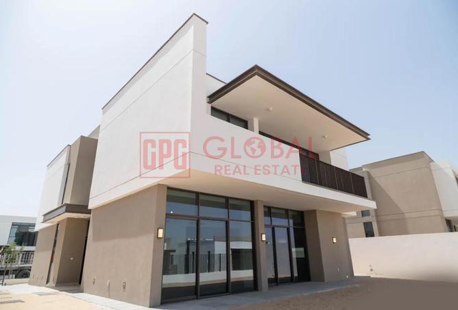 15137300 - Property Main Image