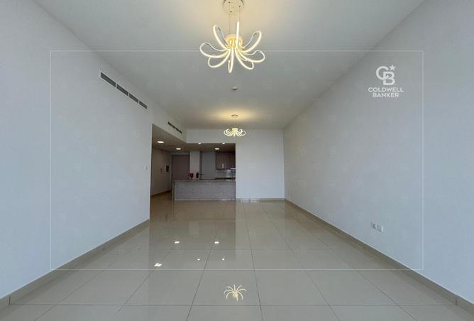 14486565 - صورة العقار 2