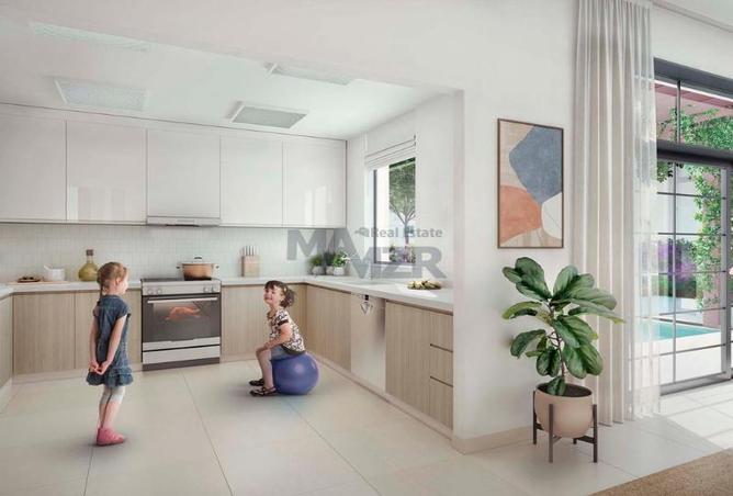 14614287 - صورة العقار 2