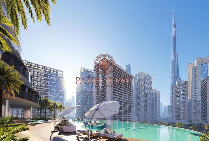 15533564 - Property Image 3