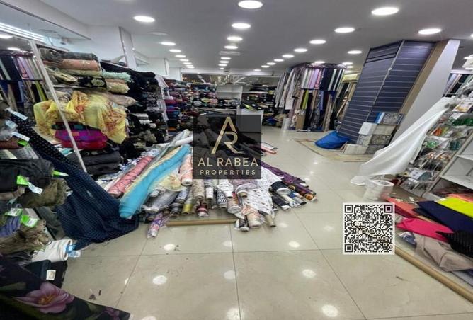 15160995 - Property Main Image