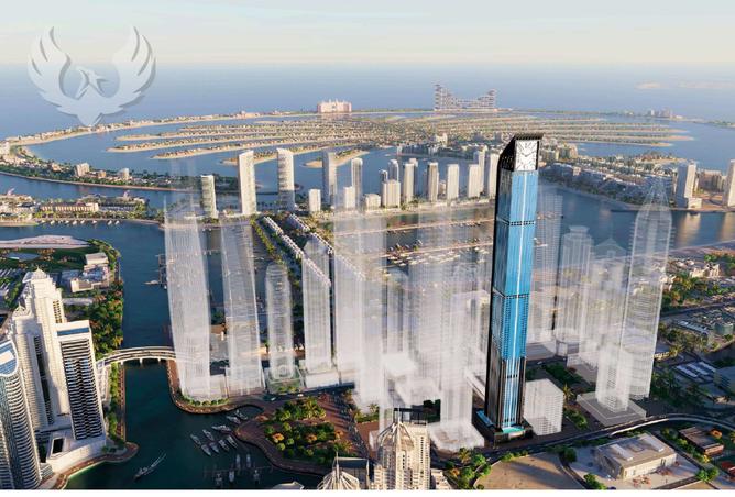 15269020 - Property Main Image