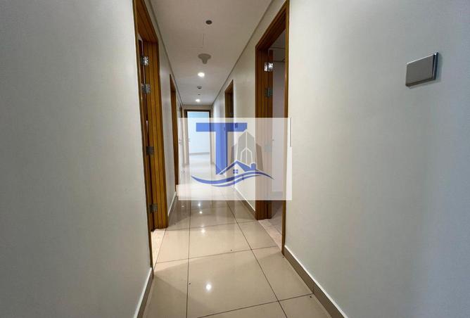 15958291 - Property Main Image