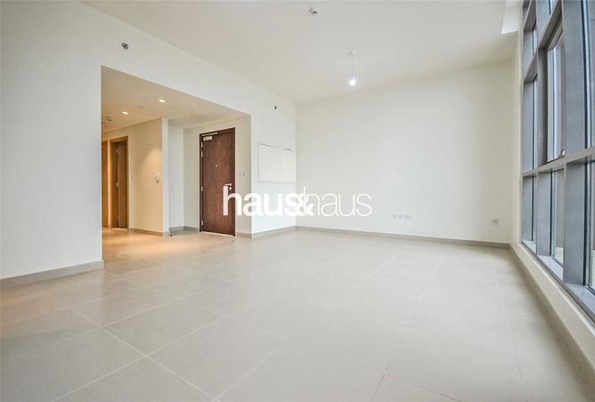 15507614 - صورة العقار 3