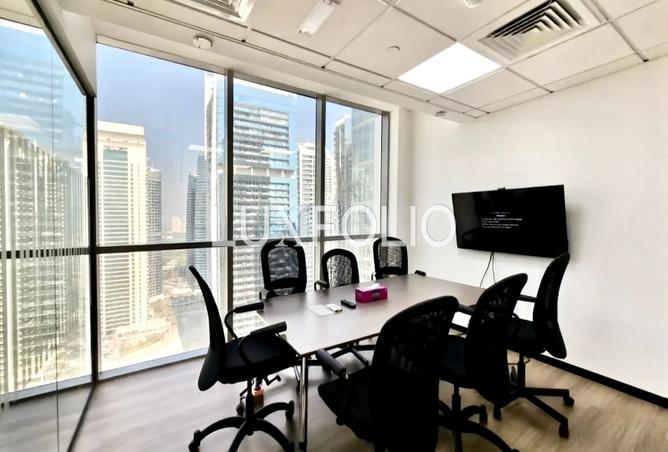 16074878 - صورة العقار 3