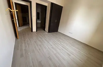 Apartment - 1 Bedroom - 2 Bathrooms for rent in Muweileh Community - Muwaileh Commercial - Sharjah