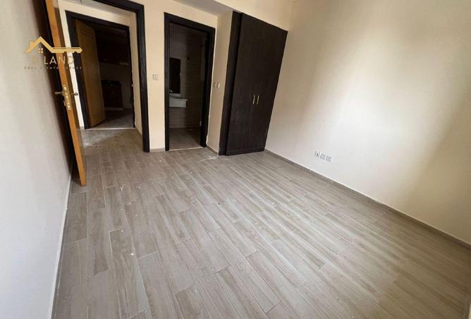 15415243 - Property Main Image