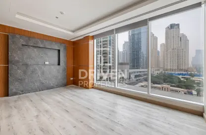 Office Space - Studio for rent in Al Habtoor Business Tower - Dubai Marina - Dubai Office Space - Studio for rent in Al Habtoor Business Tower - Dubai Marina - Dubai