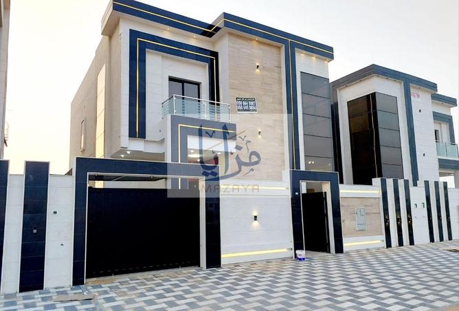 15632856 - Property Image 2