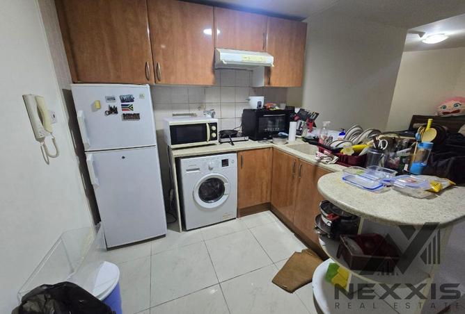 15442456 - Property Image 3