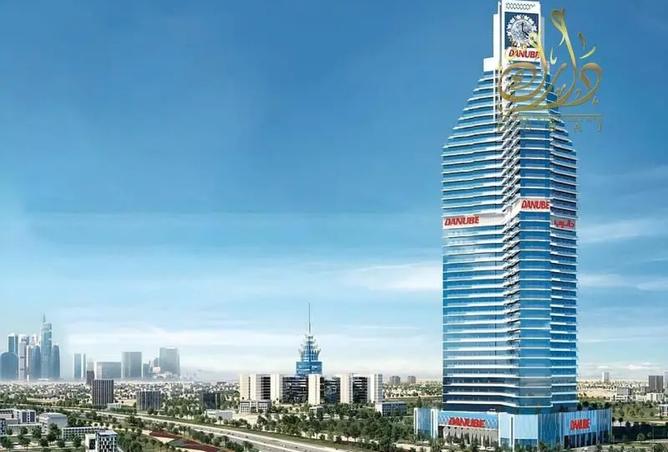 16041533 - الصورة الرئيسية للعقار