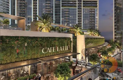 شقة - غرفة نوم - 1 حمام للبيع في شوبا أوربيس - مدينة السيارات - دبي شقة - غرفة نوم - 1 حمام للبيع في شوبا أوربيس - مدينة السيارات - دبي