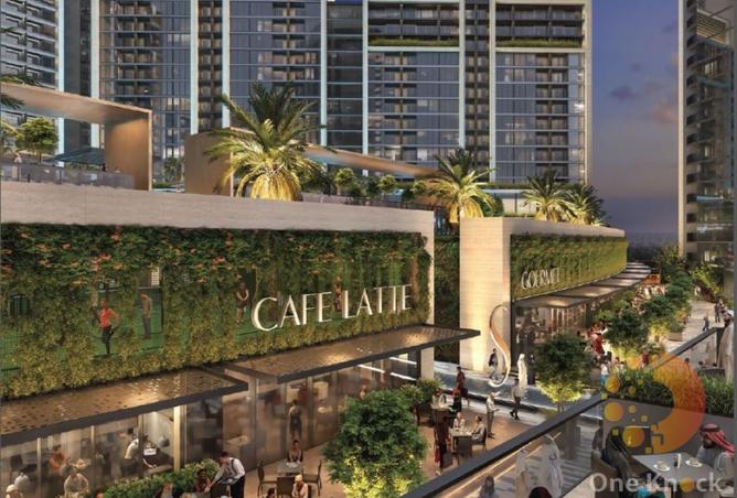 15517878 - الصورة الرئيسية للعقار