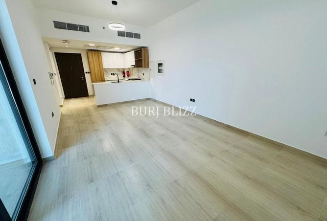 15916775 - صورة العقار 2