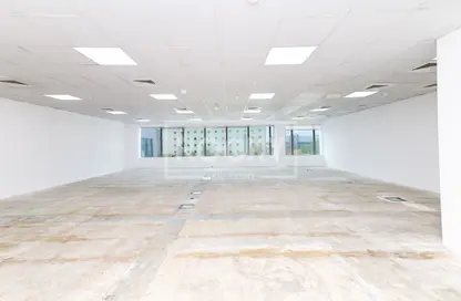 Office Space - Studio for rent in EIB 04 Building - Dubai Media City - Dubai