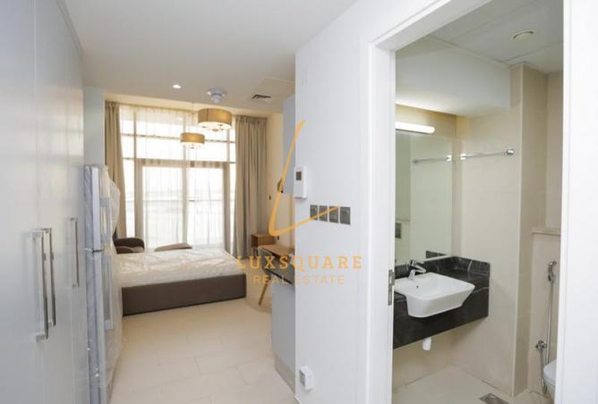 15670007 - صورة العقار 3