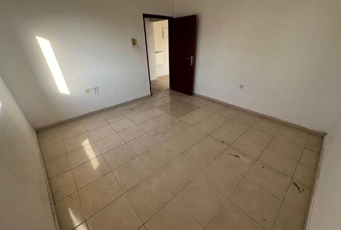 15313009 - Property Image 3