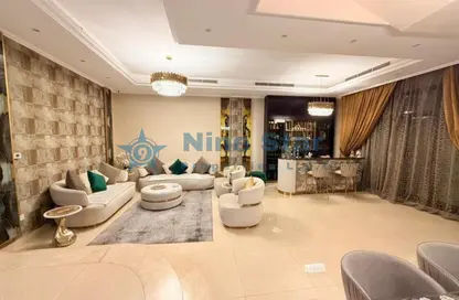 فيلا - 5 غرف نوم - 6 حمامات للايجار في فلل الجافلية - الجافلية - دبي فيلا - 5 غرف نوم - 6 حمامات للايجار في فلل الجافلية - الجافلية - دبي