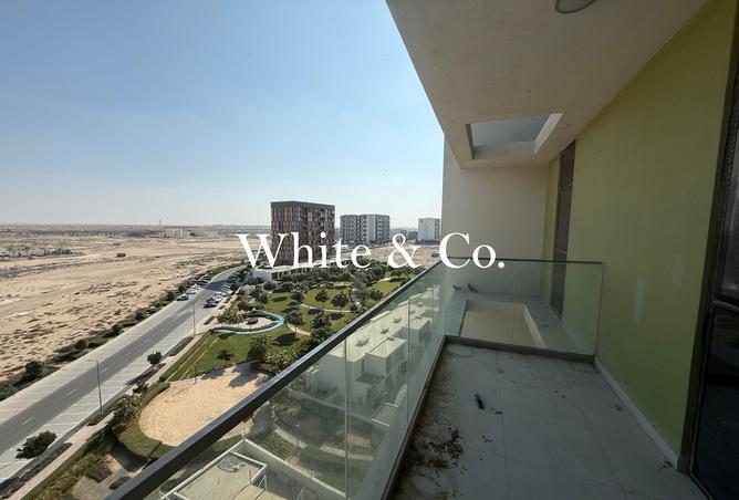 15669545 - الصورة الرئيسية للعقار