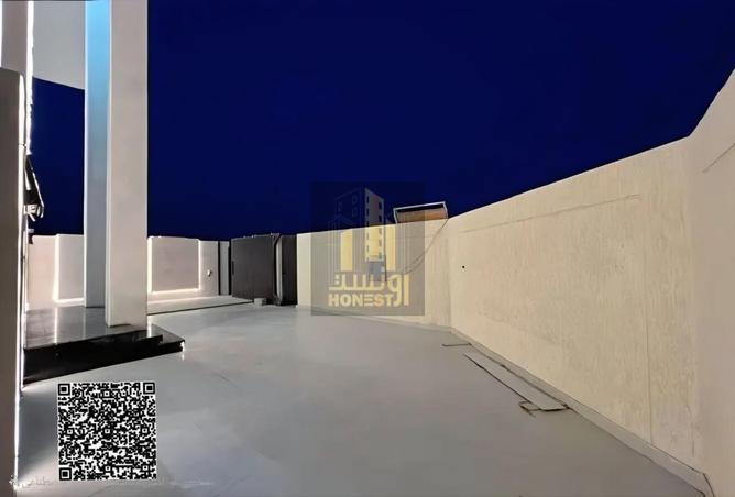 15687842 - Property Image 3