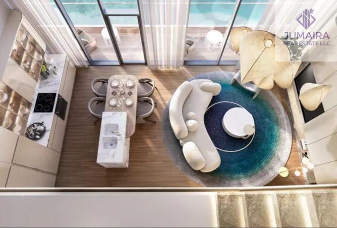 15885597 - Property Image 3