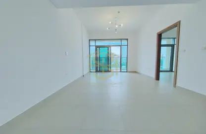 Apartment - 1 Bedroom - 2 Bathrooms for rent in Al Nasr Square - Oud Metha - Bur Dubai - Dubai