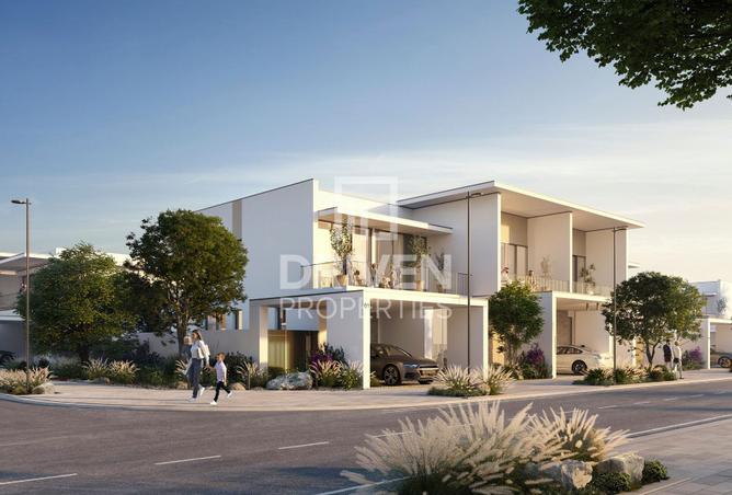 15569109 - صورة العقار 3