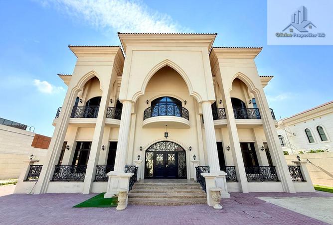 15890361 - صورة العقار 2