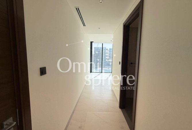 15906458 - صورة العقار 3