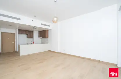 Apartment - 2 Bedrooms - 2 Bathrooms for rent in La Cote - La Mer - Jumeirah - Dubai