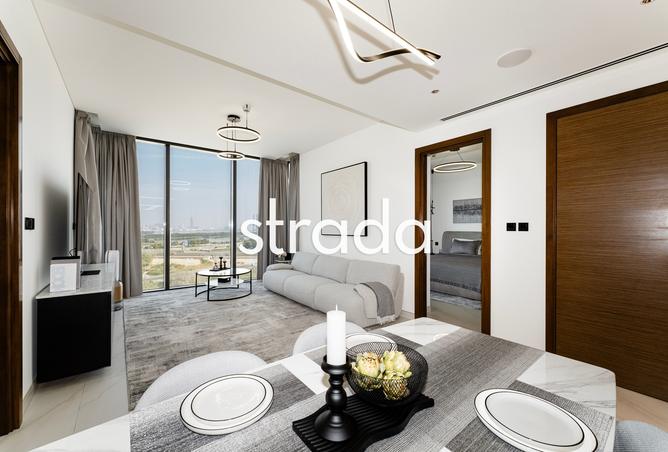 15633815 - Property Image 3