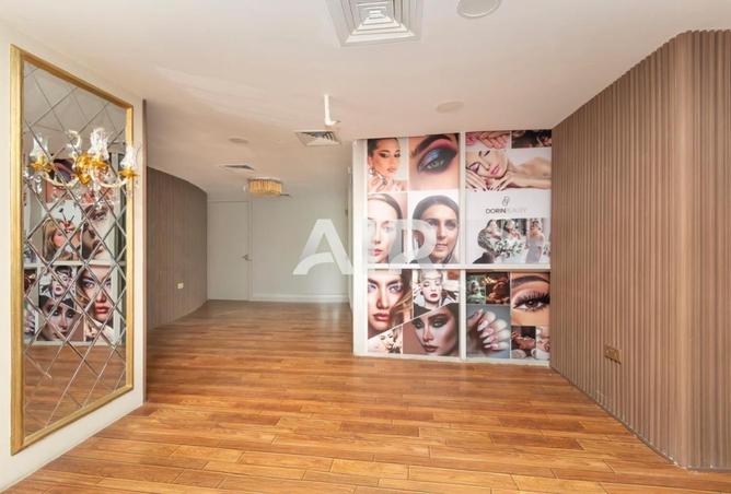 15830997 - Property Image 3