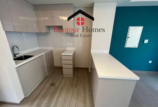 16006694 - صورة العقار 2