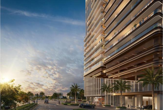 15653048 - صورة العقار 2