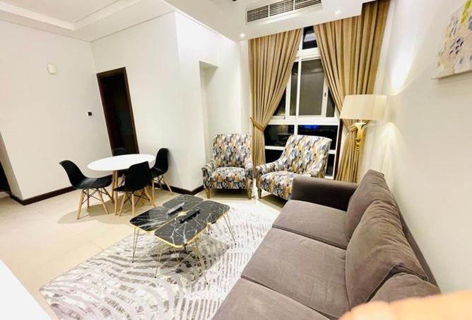 15955603 - Property Image 2