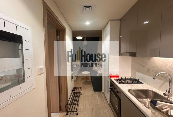 16007598 - Property Image 2