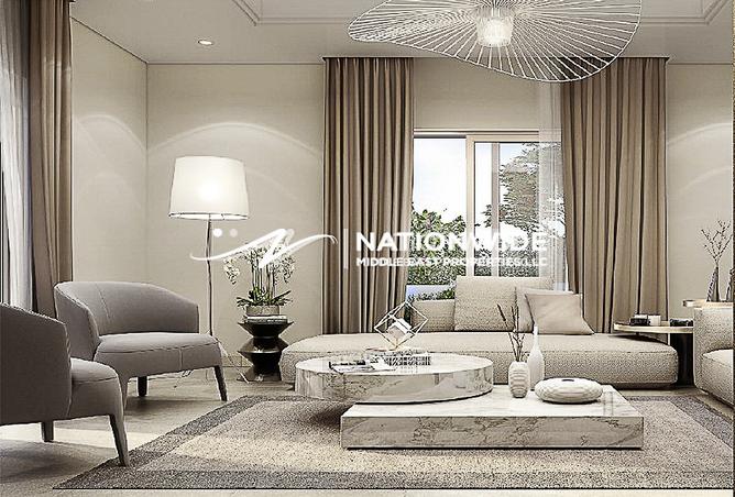 15805038 - صورة العقار 2