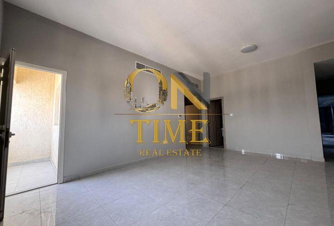 15393264 - Property Image 2