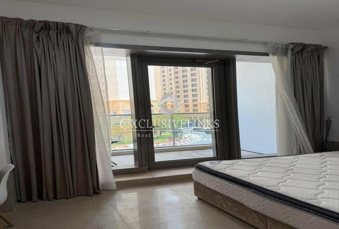 15513656 - الصورة الرئيسية للعقار