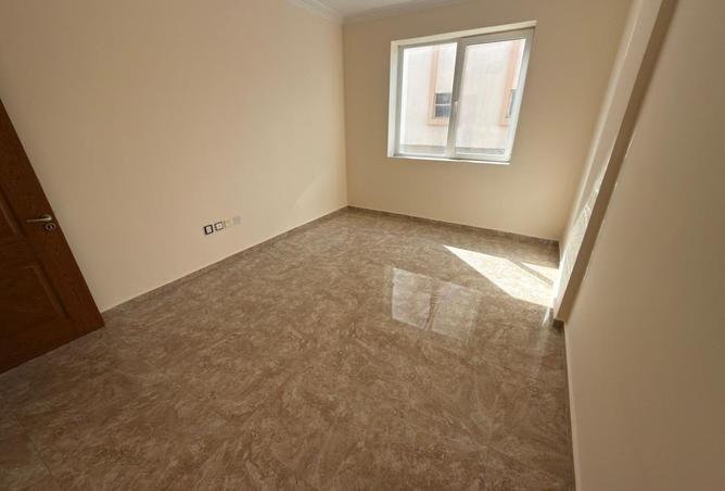 16004556 - صورة العقار 3