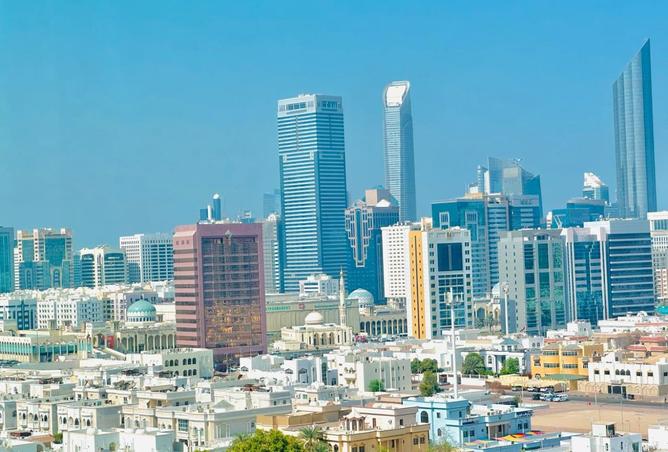 15614337 - الصورة الرئيسية للعقار