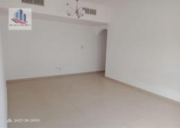 Empty Room image for: Apartment - 3 bedrooms - 3 bathrooms for sale in Al Qasba - Sharjah, Image 1
