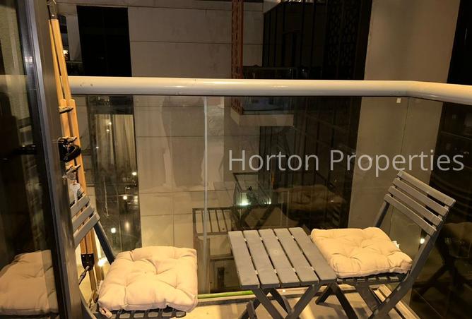 15491396 - Property Image 3